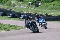 enduro-digital-images;event-digital-images;eventdigitalimages;lydden-hill;lydden-no-limits-trackday;lydden-photographs;lydden-trackday-photographs;no-limits-trackdays;peter-wileman-photography;racing-digital-images;trackday-digital-images;trackday-photos